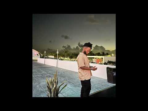 (free) frvrfriday x don toliver x 451 type beat 2022 - tulum