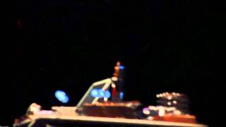 x TG Greasy Spoon (edit) - part