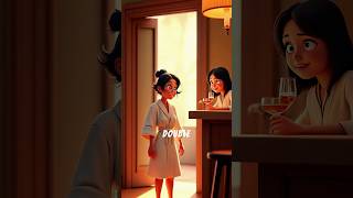 Planning a Luxury Cruise? Avoid These Costly Mistakes!