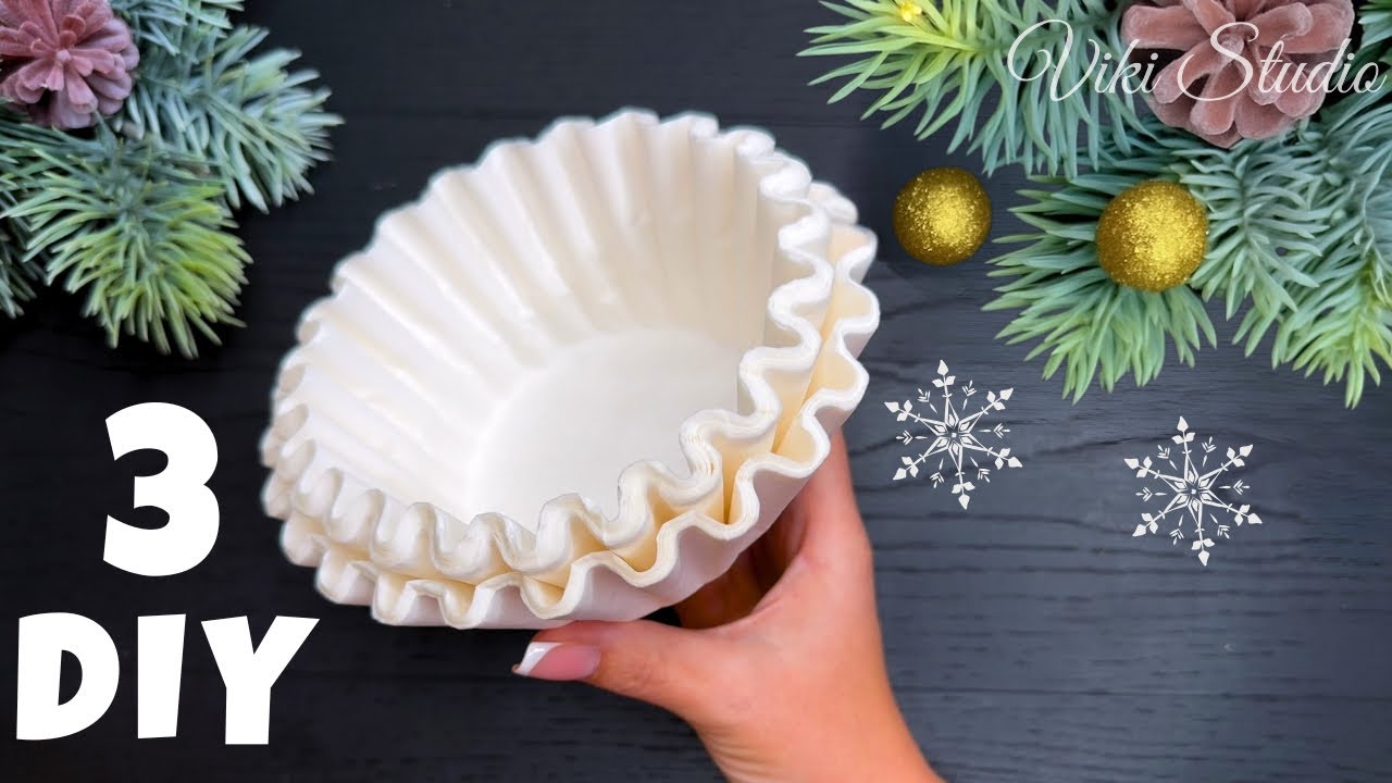 Origami Envelope Tutorial