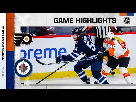 YouTube thumbnail for video