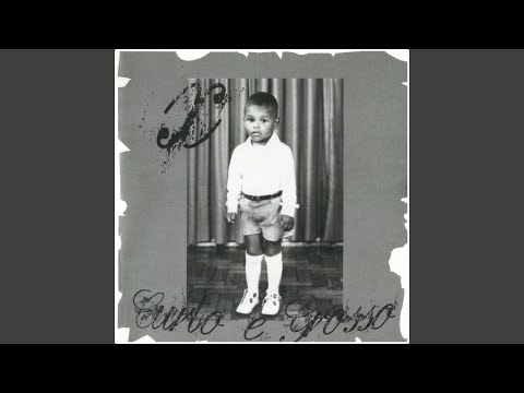 Mais Agressivo Que Antes