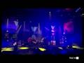 Oasis - She's Electric - Live - veniceboy Oasis - She's Electric - Live
