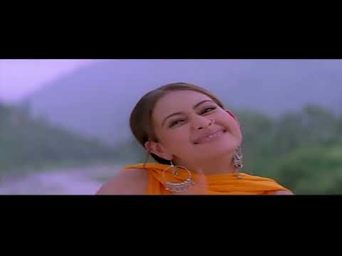 Deewana Pooch Lega - दीवाना पूछ लेगा | Chand Ke Paar Chalo | Movie Song | Saahib Chopra & Priti