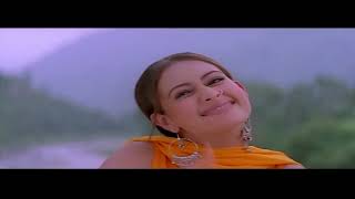 Download lagu Deewana Pooch Lega - दीवाना पूछ लेगा | Chand Ke Paar Chalo | Movie Song | Saahib Chopra & Priti mp3 Download lagu Deewana Pooch Lega - दीवाना पूछ लेगा | Chand Ke Paar Chalo | Movie Song | Saahib Chopra & Priti mp3