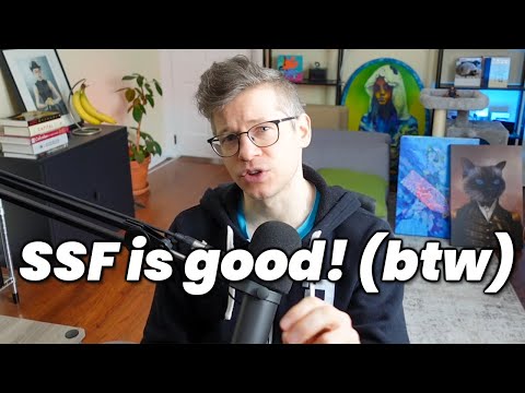 Should You Try SSF In Path of Exile?