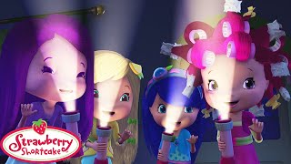 Download lagu Moranguinho 🍓 Enfrentando seus Medos 🍓 Filmes infantis mp3 Download lagu Moranguinho 🍓 Enfrentando seus Medos 🍓 Filmes infantis mp3