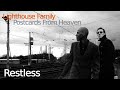 Lighthouse Family - Restless