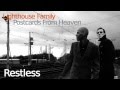 Lighthouse Family - Restless 