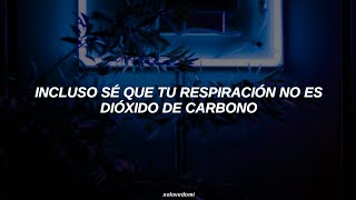 MINO : O2 // Sub Español