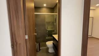 Video de la propiedad