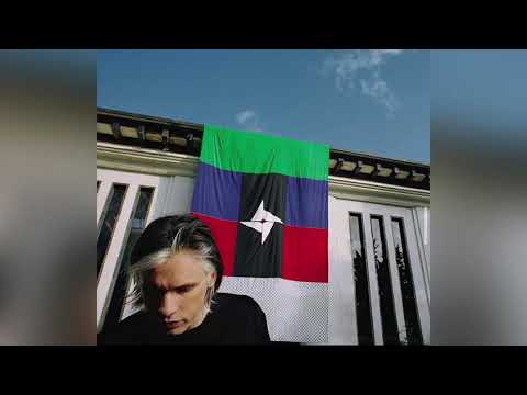 [FREE] Orelsan x Damso x Nekfeu Type Beat | Désolé | [FREE] Slow Space Trap Instrumental