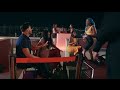 Bianca Vs Jonathan Love Hip Hop New York Season 8