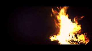 The Last Act of Defiance