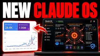 SEO Agentic AI: 0 to 325 FREE Traffic a Day!
