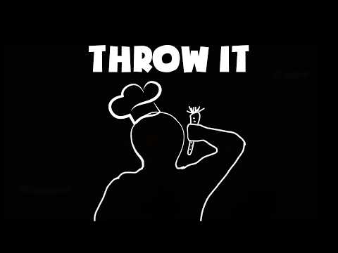 LazyFitness2 and Lazy Fitness