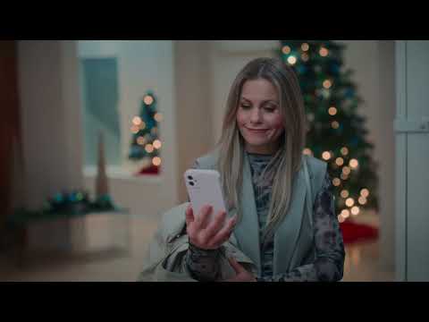 Timeless Tidings Of Joy 2025