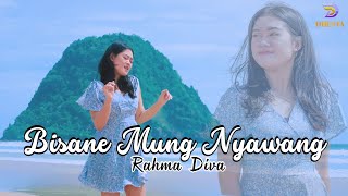 Download lagu RAHMA DIVA - BISANE MUNG NYAWANG - NEW DHESTA MUSIK mp3 Download lagu RAHMA DIVA - BISANE MUNG NYAWANG - NEW DHESTA MUSIK mp3