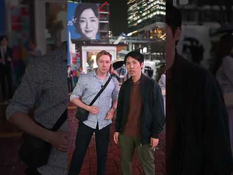 What's position? with @CameronExplores