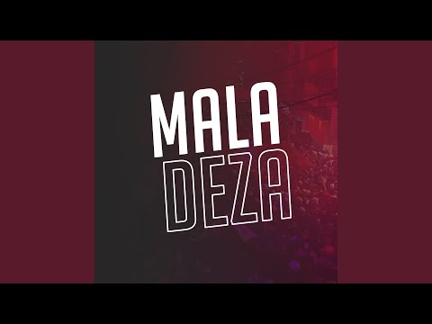 Tabacaria Vai Puxa da Minha Narguile