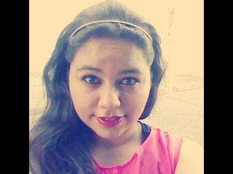 segundos eternos - dosek