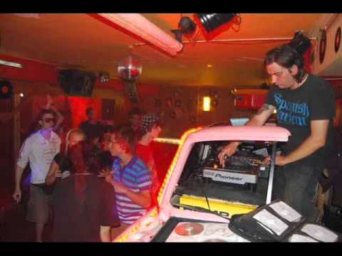 Vida Gábor (1969-2011) emlékére