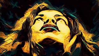 The King and The Beggar by Agatha