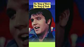 Elvis presley||music#america #shorts