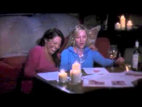 Calzona - A Thousand Years