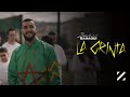 Zouhair Bahaoui - La Grinta (EXCLUSIVE Music Video) | 2023 | (زهير البهاوي - حبي للحياة (فيديو كليب