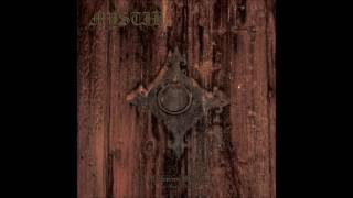 Mystik - Af Herrens Mystik... Kapitel II (Full Demo)