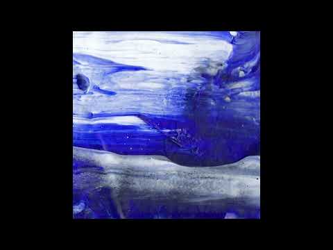 JC Laurent - Desert Of Light (Cielo Records)