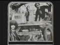 The Youngbloods -- Beautiful