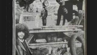 The Youngbloods -- Beautiful