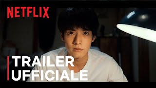Zombie 100 - Cento cose da fare prima di non-morire | Trailer ufficiale | Netflix