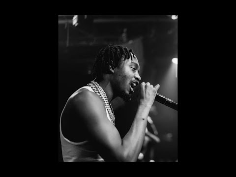 [FREE] Lil Tjay x J.I Type Beat - "Worth fighting for" - @Ivandbeats