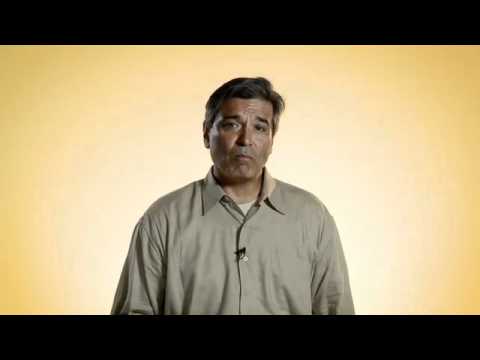 2011 Walk for Life/5K Race for Life Video III