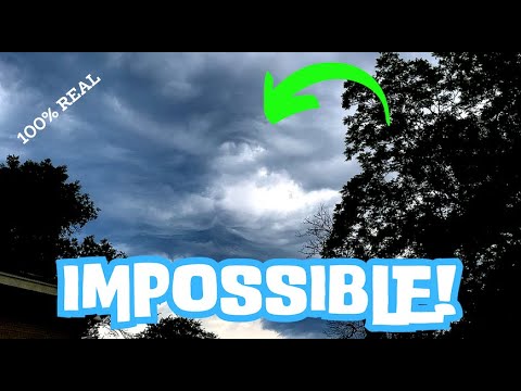 Eye in the sky on Earth Watchman NEWS!!!   MrMBB333