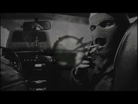 Big Baby Tape x Arut x Kizaru x Captown (Russian Trap Remix)