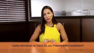 Imóvel vazio: Como encontrar o inquilino ideal
