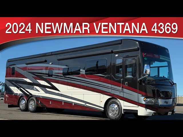 Preview image of the linked video