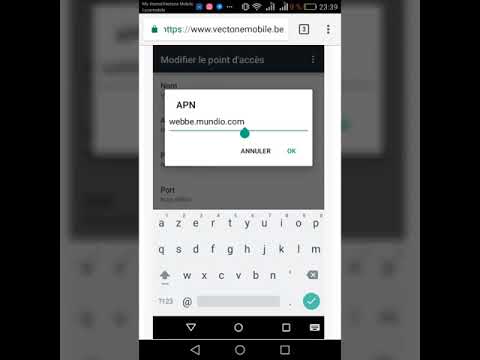 download lagu mp3 mp4 Apn Vectone, download lagu Apn Vectone gratis, unduh video klip Apn Vectone