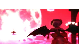 yoh channel のライブ ストリーム