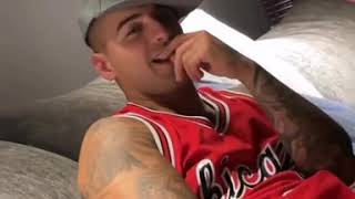 Farandulera - Maluma (Official Music Video) #shorts #youtubeshorts #shortvideo #maluma