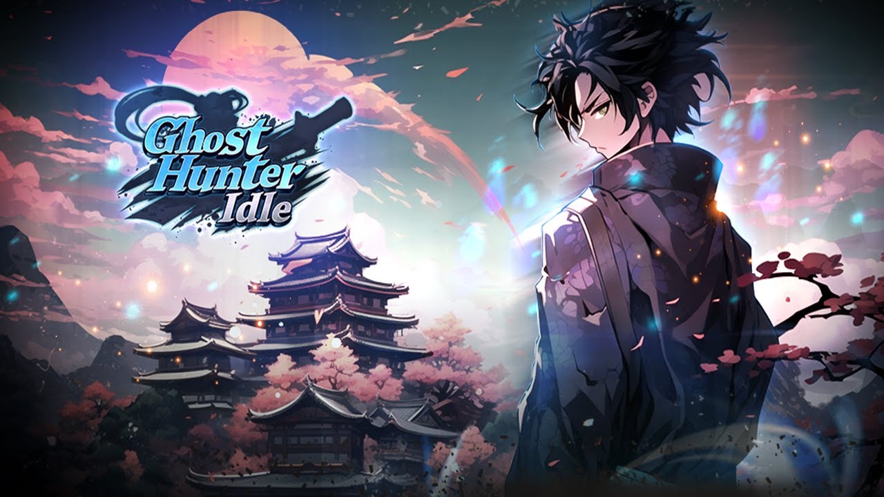 Click to play