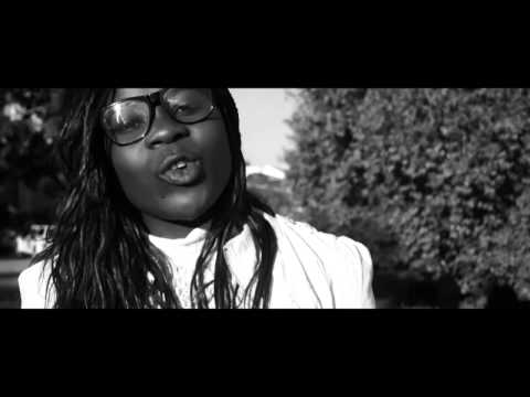 Love over Hate  G U Rajena Ft Flexxo & Karen