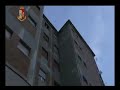 MOVIDA VIOLENTA A PESCARA: PESTAGGIO IN UN LOCALE, IN MANETTE QUATTRO EX PUGILI
