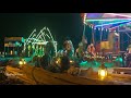 Simtangaran Full Video Song Sarkar Vijay