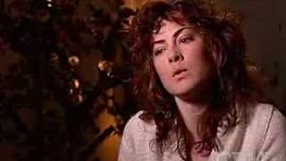 A Top Model Tells All