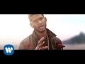 Videoklip David Guetta - Without You ft. Usher s textom piesne